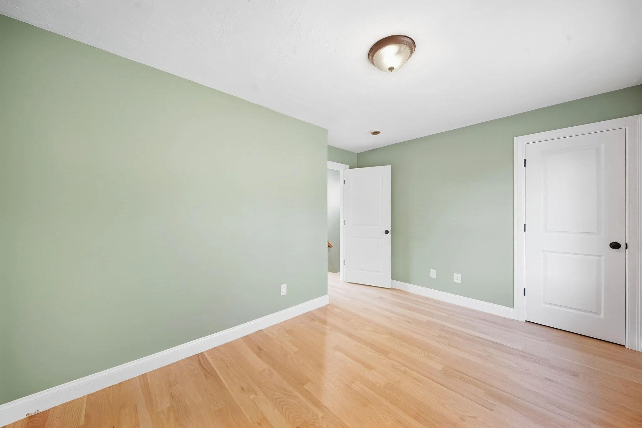 2 bed, 1 bath apartment for rent at 148 Groton Rd Unit C, Chelmsford — photo 13 of 14