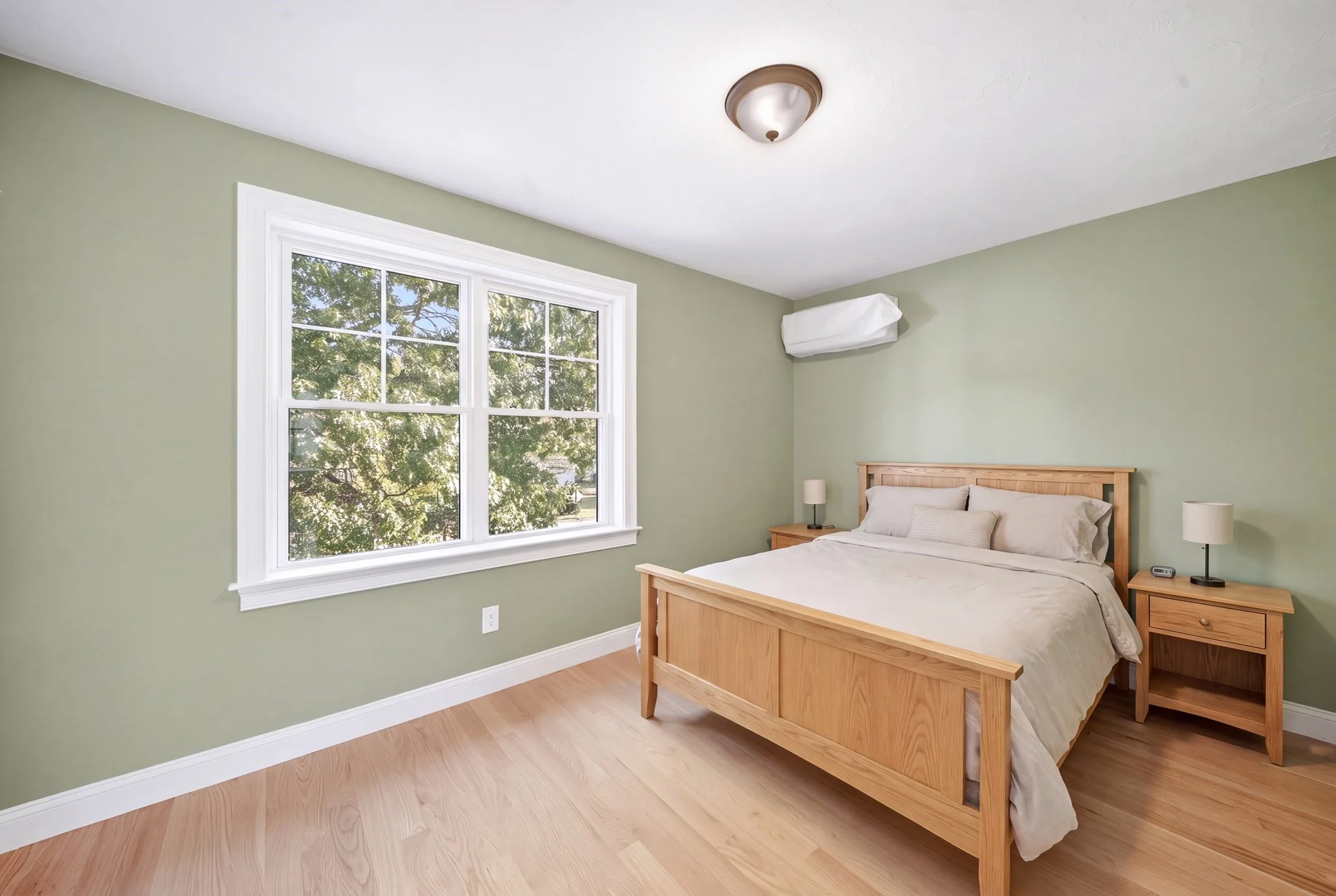 2 bed, 1 bath apartment for rent at 148 Groton Rd Unit C, Chelmsford — photo 12 of 14