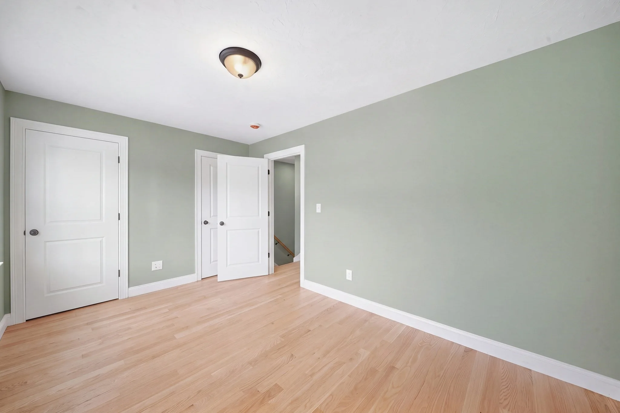 2 bed, 1 bath apartment for rent at 148 Groton Rd Unit C, Chelmsford — photo 10 of 14