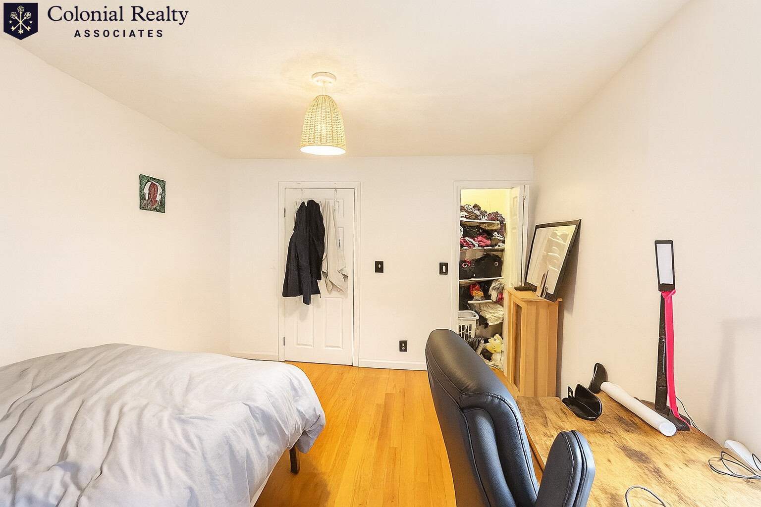 3 bed, 2 bath apartment for rent at 148 Harvard St Unit 9, Coolidge Corner — photo 11 of 15