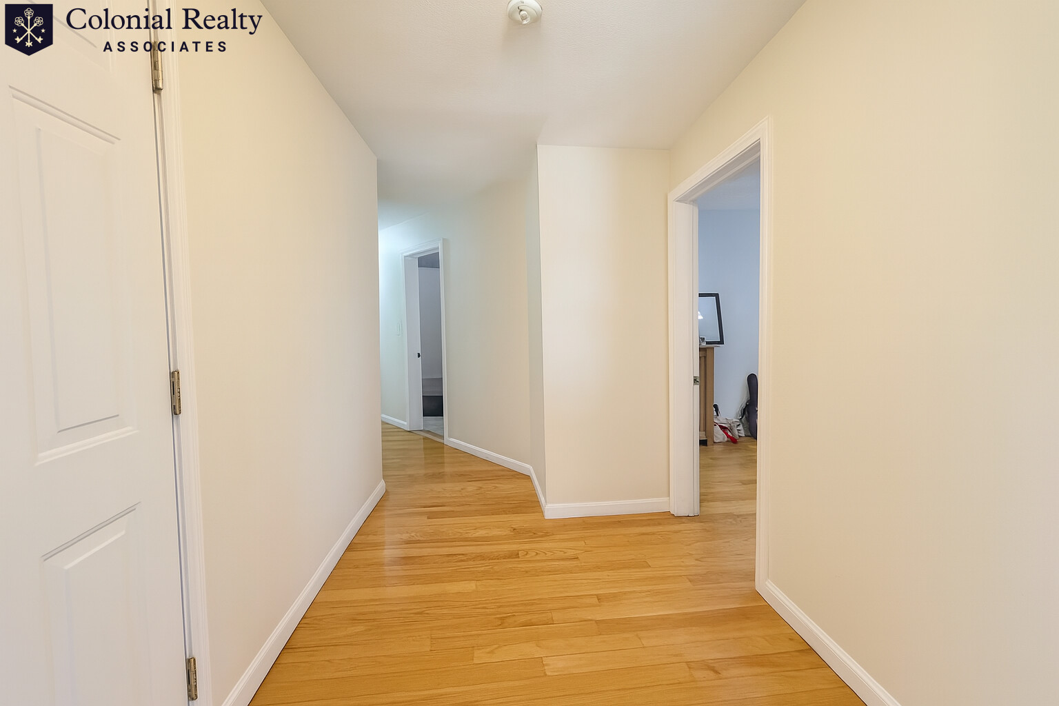 3 bed, 2 bath apartment for rent at 148 Harvard St Unit 9, Coolidge Corner — photo 9 of 15