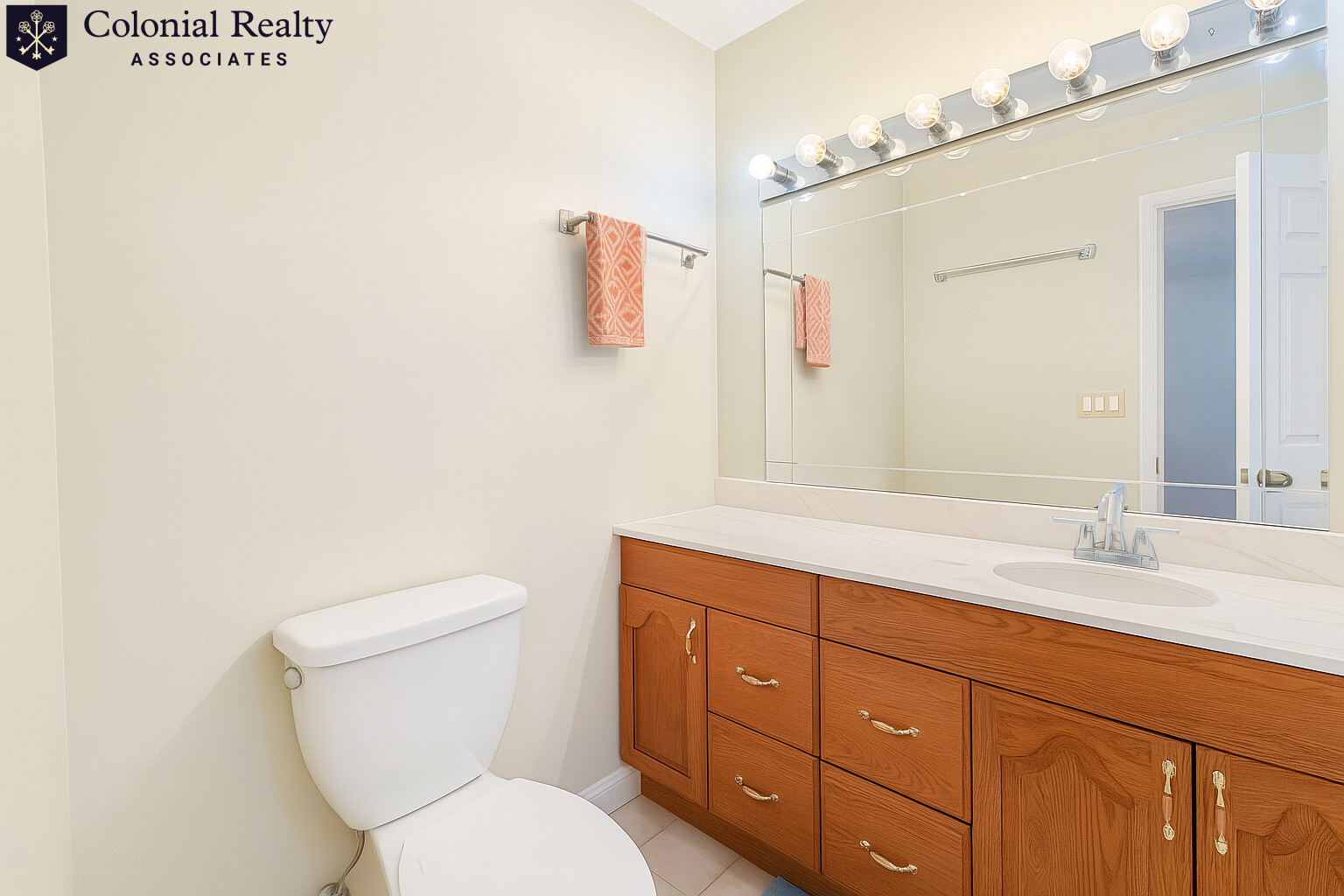 3 bed, 2 bath apartment for rent at 148 Harvard St Unit 9, Coolidge Corner — photo 6 of 15