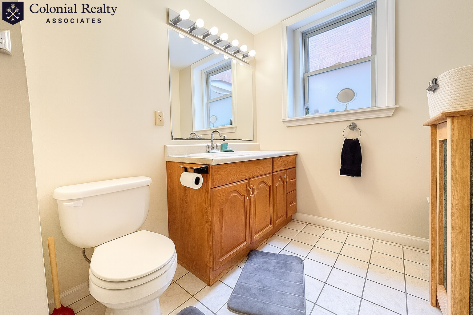3 bed, 2 bath apartment for rent at 148 Harvard St Unit 9, Coolidge Corner — photo 12 of 15