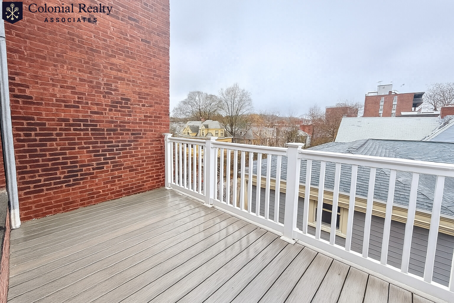3 bed, 2 bath apartment for rent at 148 Harvard St Unit 9, Coolidge Corner — photo 14 of 15