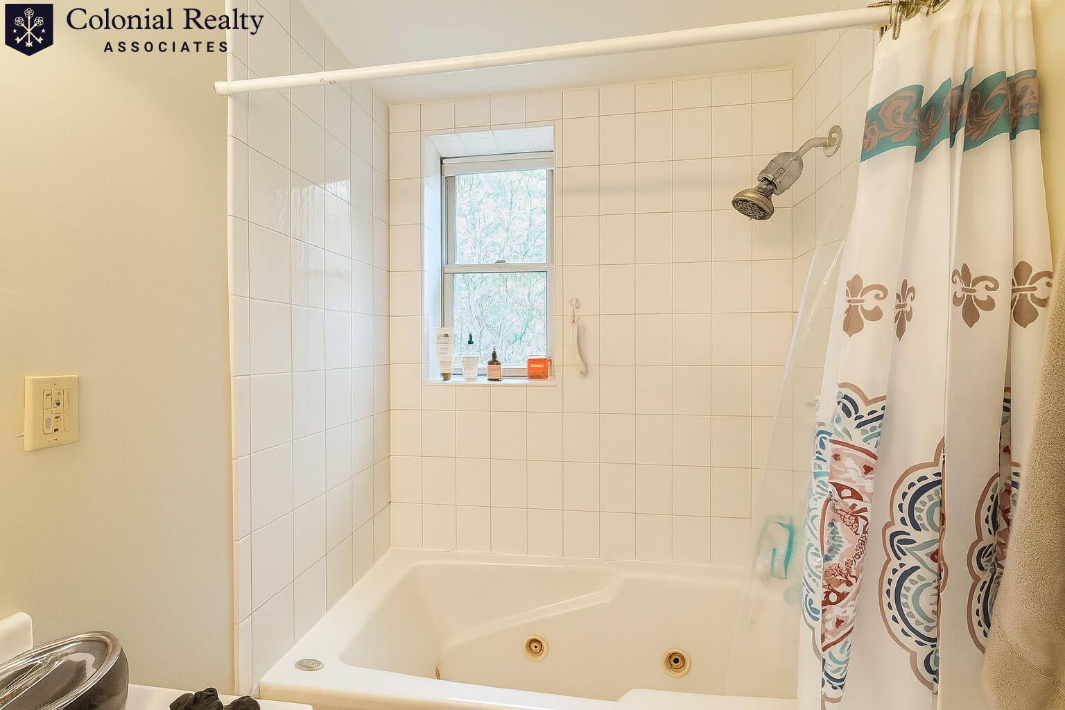 3 bed, 2 bath apartment for rent at 148 Harvard St Unit 9, Coolidge Corner — photo 7 of 15