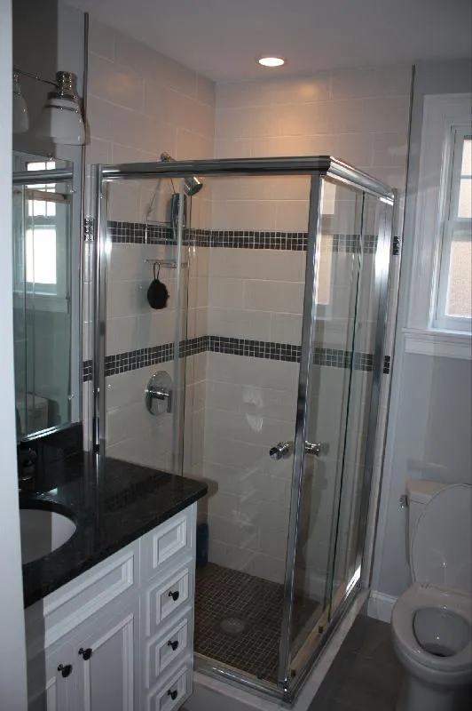 4 bed, 2 bath apartment for rent at 148 Hillside St Unit 1, Mission Hill — photo 5 of 6
