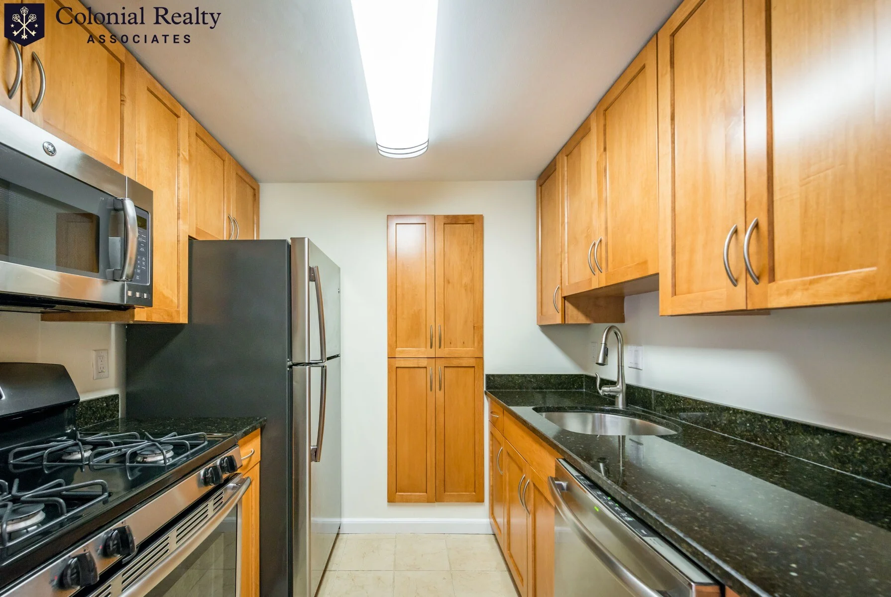 1 bed, 1.5 bath apartment for rent at 148 Independence Dr Unit 11, Chestnut Hill — photo 8 of 9