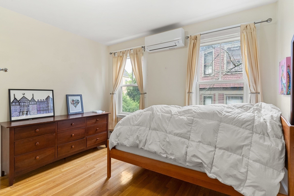 3 bed, 2 bath apartment for rent at 148 Lakeview Ave Unit 148, West Cambridge — photo 20 of 24