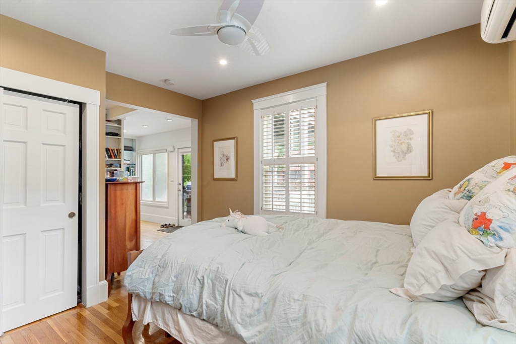 3 bed, 2 bath apartment for rent at 148 Lakeview Ave Unit 148, West Cambridge — photo 13 of 24