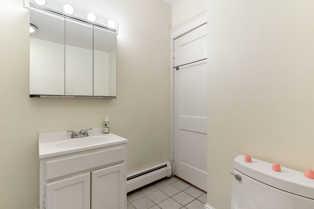 3 bed, 2 bath apartment for rent at 148 Lakeview Ave Unit 148, West Cambridge — photo 19 of 24