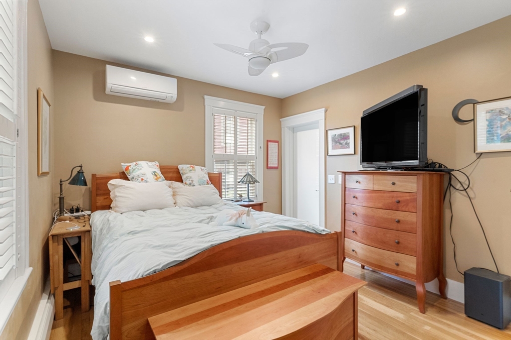 3 bed, 2 bath apartment for rent at 148 Lakeview Ave Unit 148, West Cambridge — photo 14 of 24