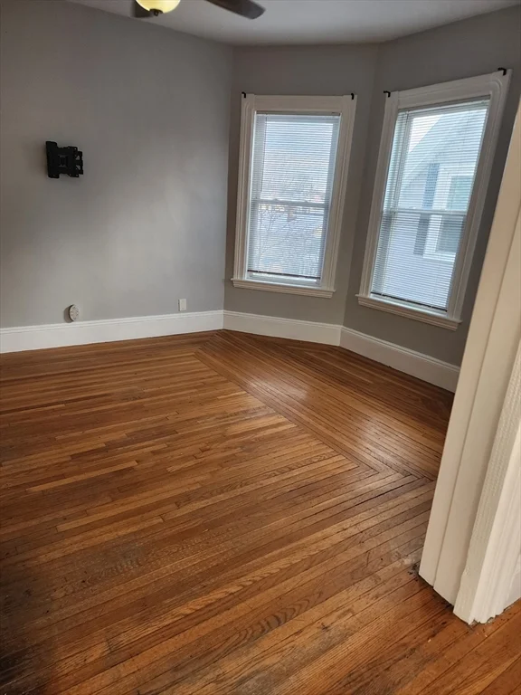 1 bed, 1 bath apartment for rent at 148 Maple Unit 2, Lynn — photo 1 of 7