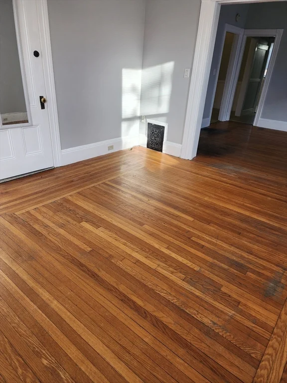 1 bed, 1 bath apartment for rent at 148 Maple Unit 2, Lynn — photo 4 of 7