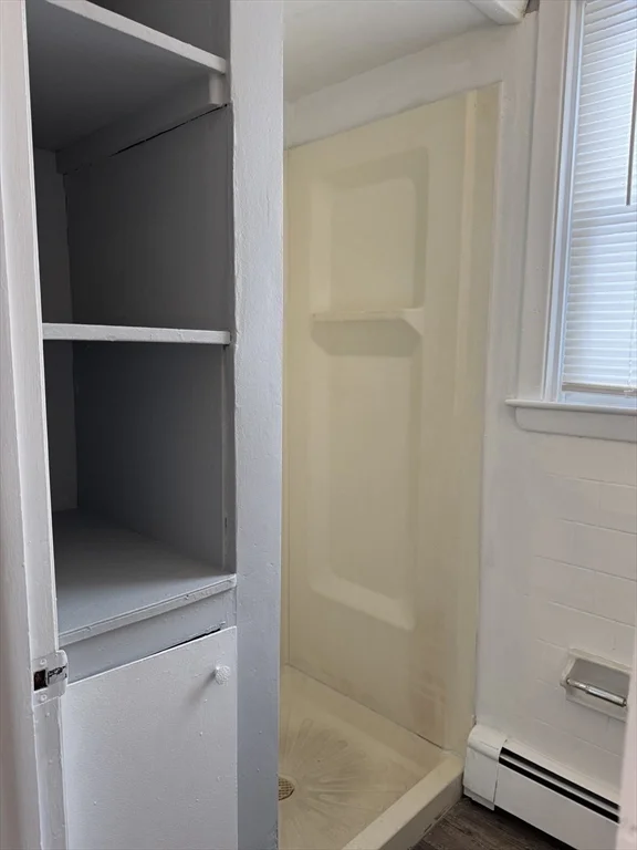 1 bed, 1 bath apartment for rent at 148 Maxfield St Unit 1E, North — photo 11 of 11