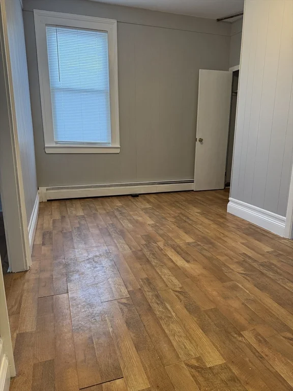 1 bed, 1 bath apartment for rent at 148 Maxfield St Unit 1E, North — photo 4 of 11