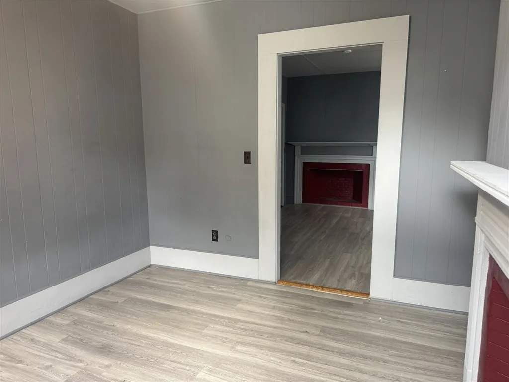 1 bed, 1 bath apartment for rent at 148 Maxfield St Unit 1W, North — photo 11 of 18