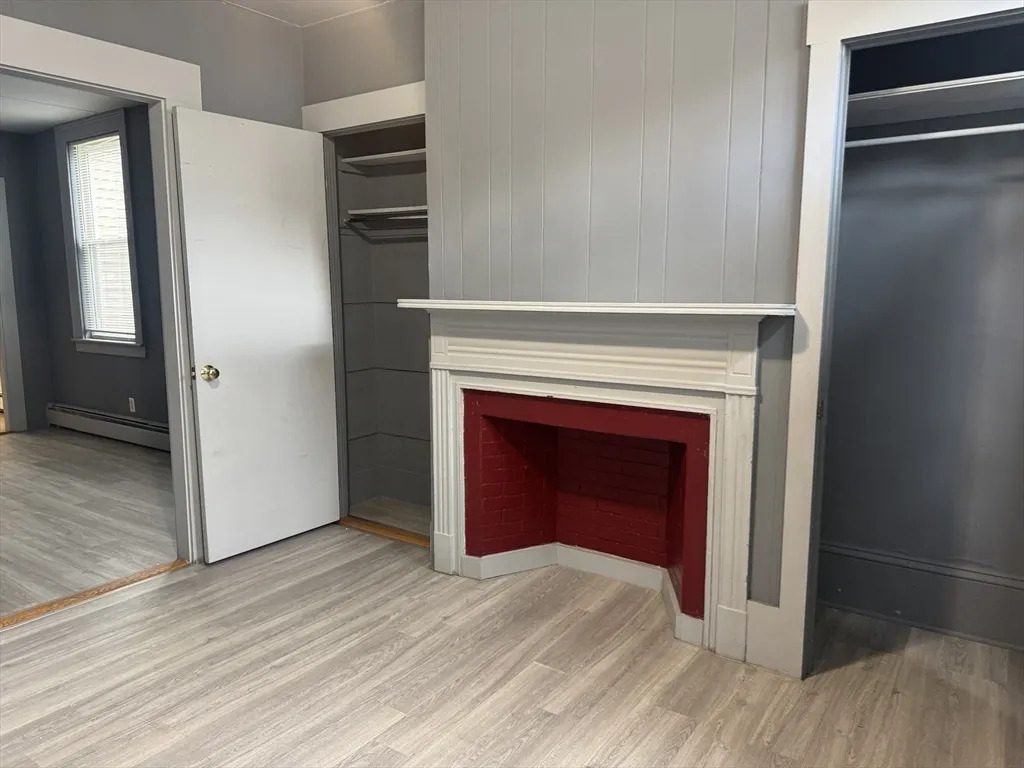 1 bed, 1 bath apartment for rent at 148 Maxfield St Unit 1W, North — photo 13 of 18