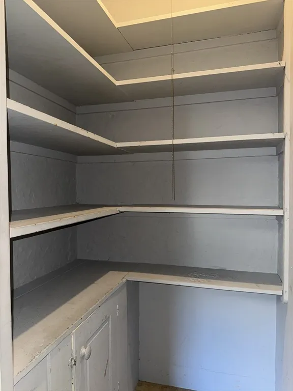 1 bed, 1 bath apartment for rent at 148 Maxfield St Unit 1W, North — photo 18 of 18
