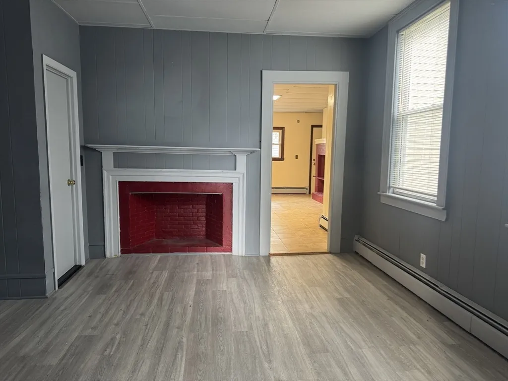 1 bed, 1 bath apartment for rent at 148 Maxfield St Unit 1W, North — photo 9 of 18