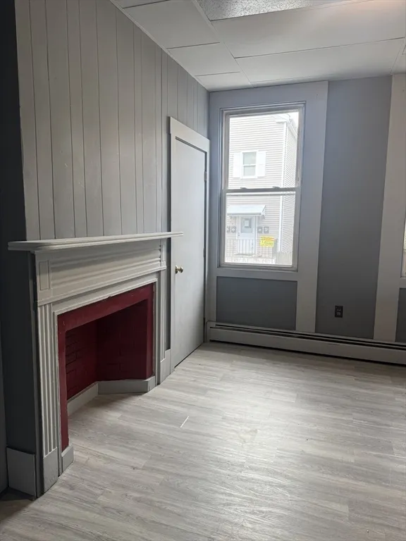 1 bed, 1 bath apartment for rent at 148 Maxfield St Unit 1W, North — photo 12 of 18