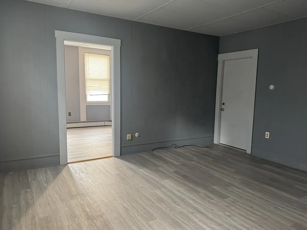 1 bed, 1 bath apartment for rent at 148 Maxfield St Unit 1W, North — photo 10 of 18