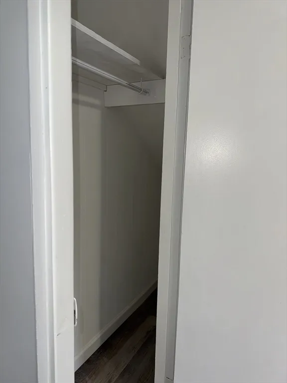 2 bed, 1 bath apartment for rent at 148 Maxfield St Unit 3, New Bedford — photo 18 of 21