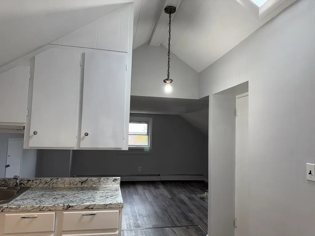 2 bed, 1 bath apartment for rent at 148 Maxfield St Unit 3, New Bedford — photo 10 of 21