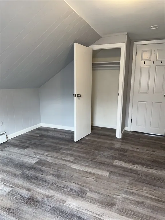 2 bed, 1 bath apartment for rent at 148 Maxfield St Unit 3, New Bedford — photo 17 of 21
