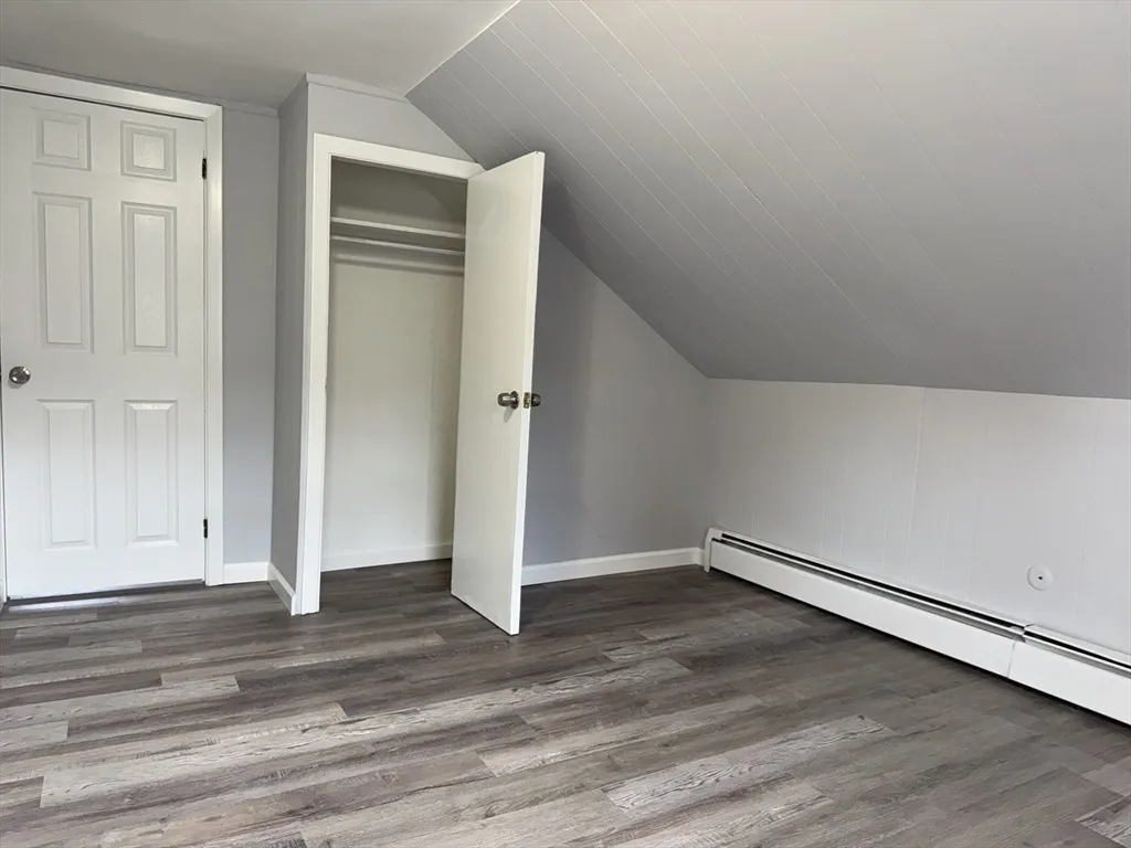 2 bed, 1 bath apartment for rent at 148 Maxfield St Unit 3, New Bedford — photo 14 of 21
