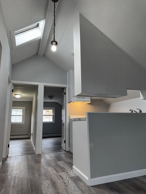 2 bed, 1 bath apartment for rent at 148 Maxfield St Unit 3, New Bedford — photo 7 of 21