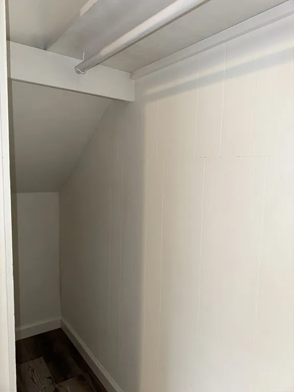 2 bed, 1 bath apartment for rent at 148 Maxfield St Unit 3, New Bedford — photo 19 of 21