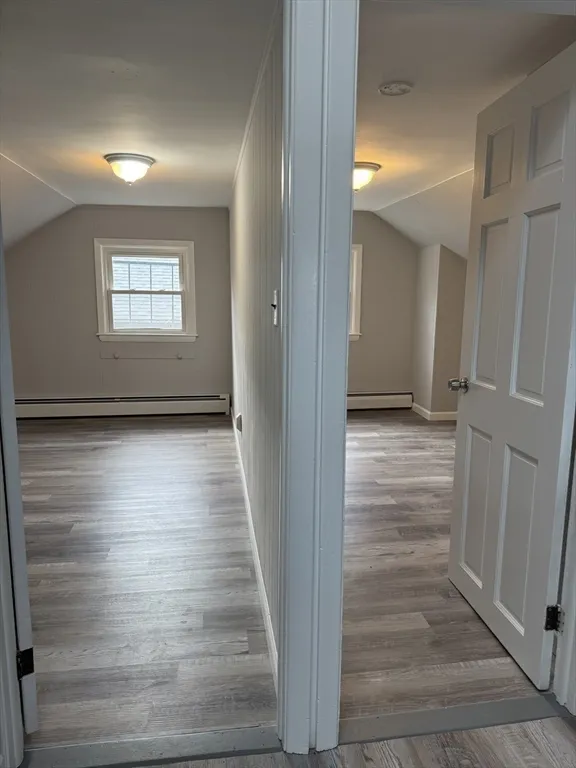 2 bed, 1 bath apartment for rent at 148 Maxfield St Unit 3, New Bedford — photo 15 of 21