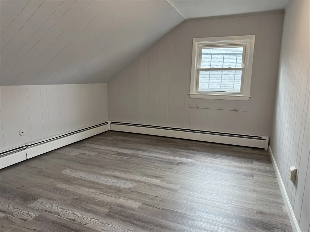 2 bed, 1 bath apartment for rent at 148 Maxfield St Unit 3, New Bedford — photo 13 of 21