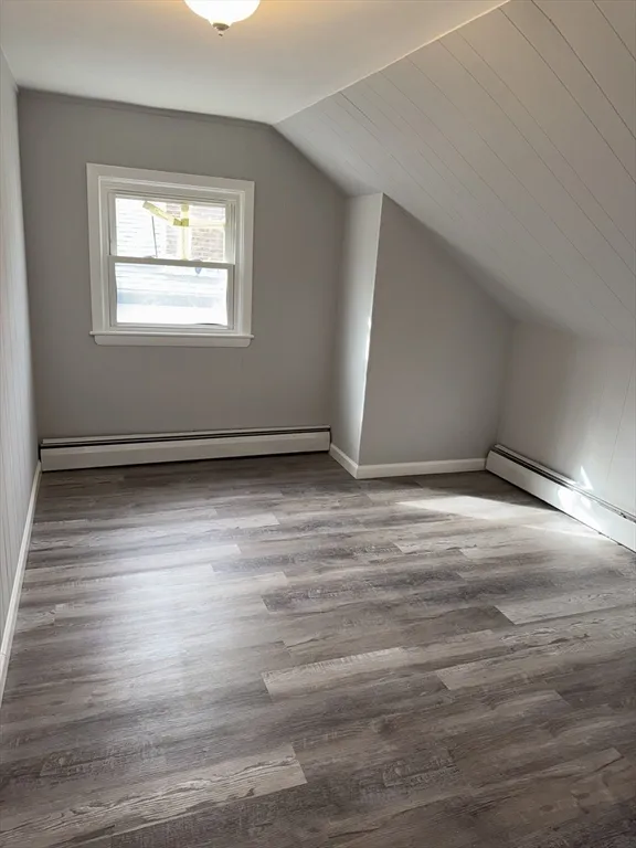 2 bed, 1 bath apartment for rent at 148 Maxfield St Unit 3, New Bedford — photo 16 of 21