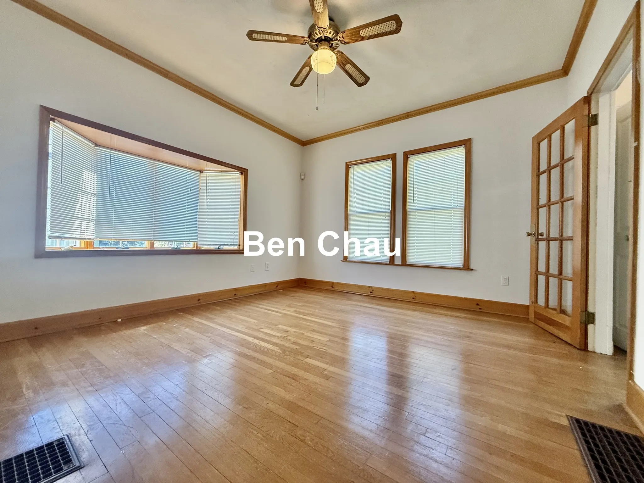 4 bed, 2 bath apartment for rent at 148 Morrison Ave Unit 148, Powder House Square — photo 7 of 17