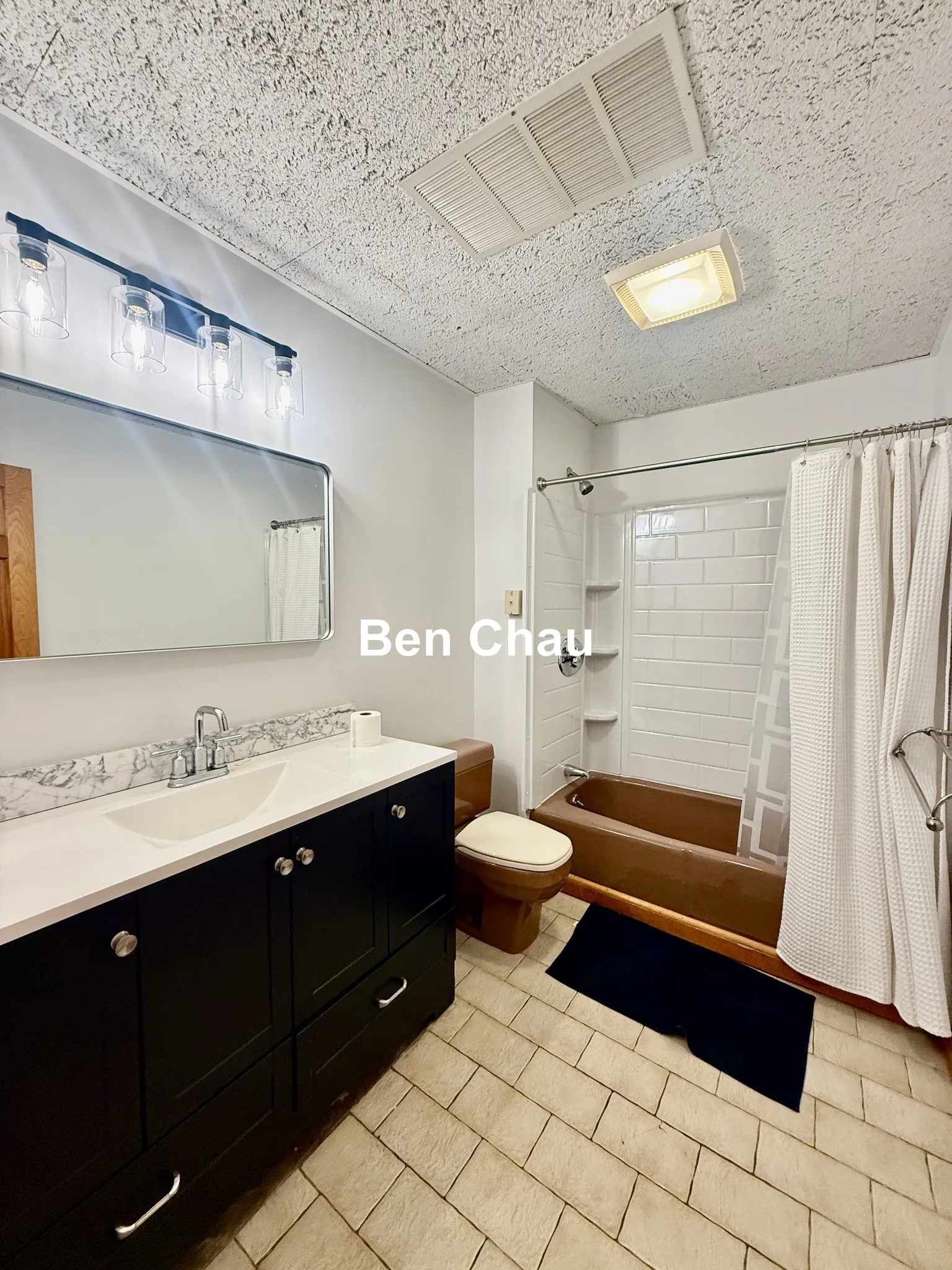 4 bed, 2 bath apartment for rent at 148 Morrison Ave Unit 148, Powder House Square — photo 9 of 17