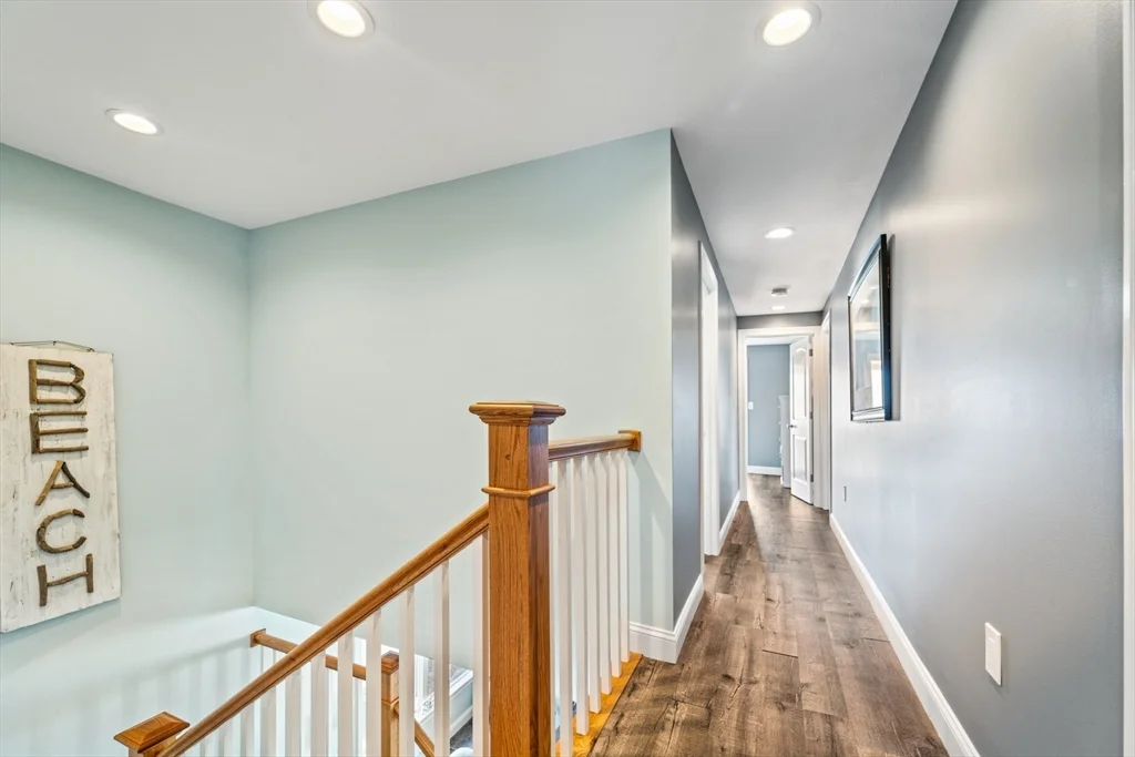 6 bed, 3 bath apartment for rent at 148 N End Blvd, Salisbury — photo 9 of 29