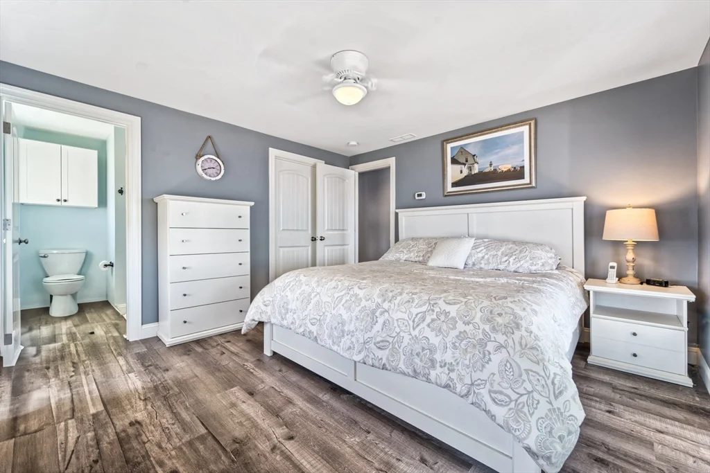 6 bed, 3 bath apartment for rent at 148 N End Blvd, Salisbury — photo 13 of 29