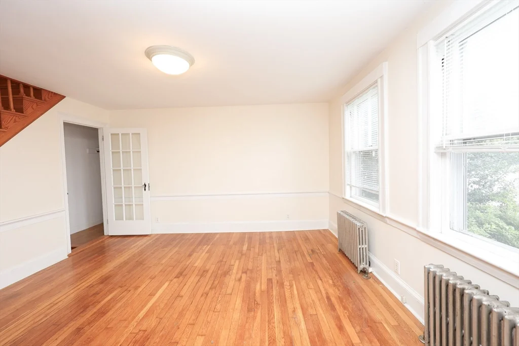 2 bed, 2 bath apartment for rent at 148 Neponset Unit St, Canton — photo 9 of 29