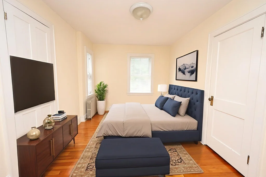 2 bed, 2 bath apartment for rent at 148 Neponset Unit St, Canton — photo 3 of 29