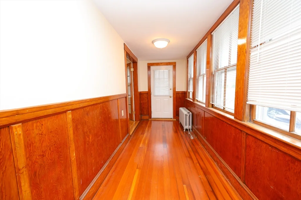 2 bed, 2 bath apartment for rent at 148 Neponset Unit St, Canton — photo 14 of 29