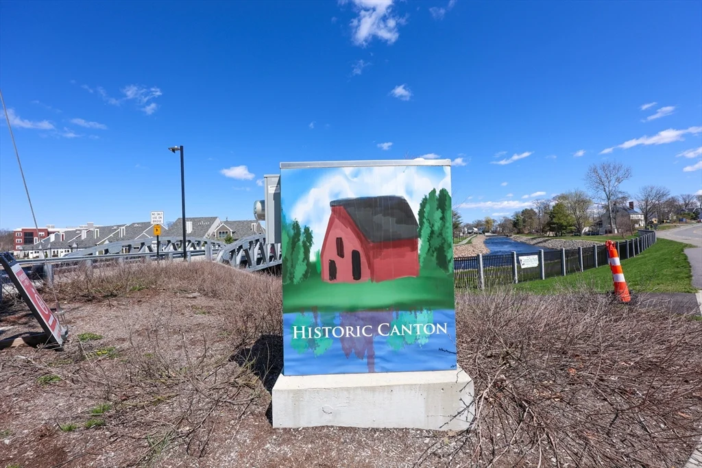 2 bed, 2 bath apartment for rent at 148 Neponset Unit St, Canton — photo 25 of 29