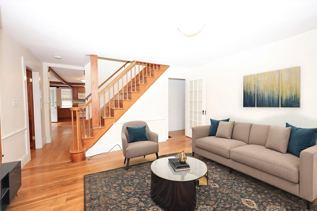 2 bed, 2 bath apartment for rent at 148 Neponset Unit St, Canton — photo 1 of 29