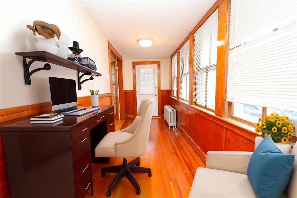 2 bed, 2 bath apartment for rent at 148 Neponset Unit St, Canton — photo 6 of 29