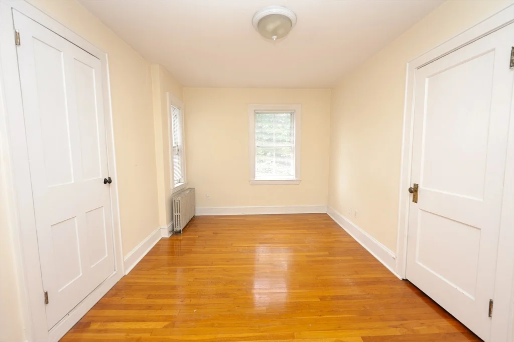 2 bed, 2 bath apartment for rent at 148 Neponset Unit St, Canton — photo 16 of 29