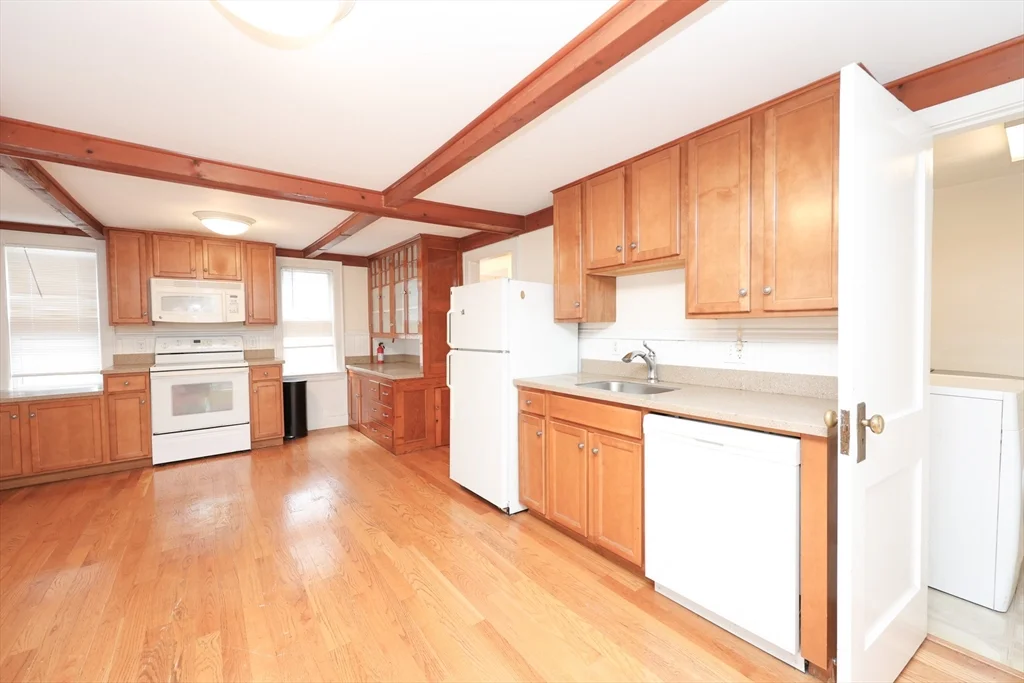 2 bed, 2 bath apartment for rent at 148 Neponset Unit St, Canton — photo 11 of 29