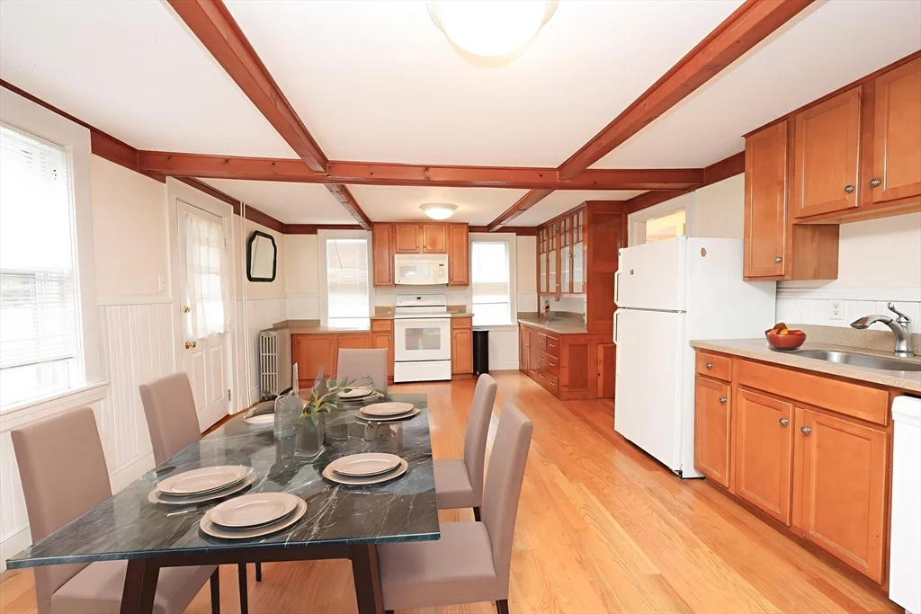 2 bed, 2 bath apartment for rent at 148 Neponset Unit St, Canton — photo 5 of 29