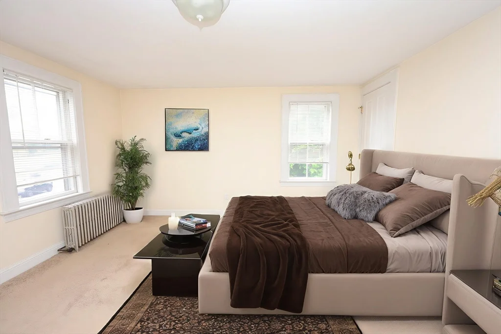 2 bed, 2 bath apartment for rent at 148 Neponset Unit St, Canton — photo 4 of 29