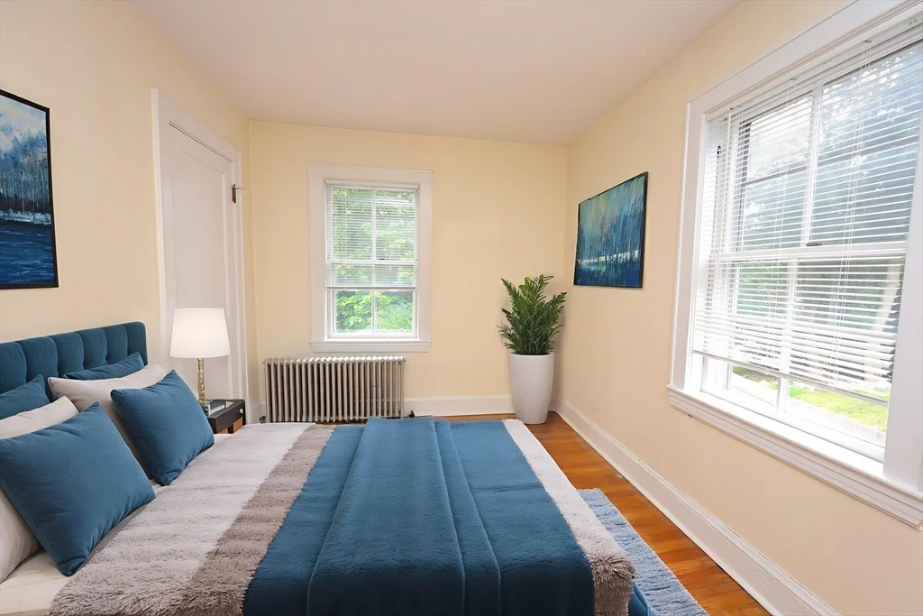 2 bed, 2 bath apartment for rent at 148 Neponset Unit St, Canton — photo 2 of 29