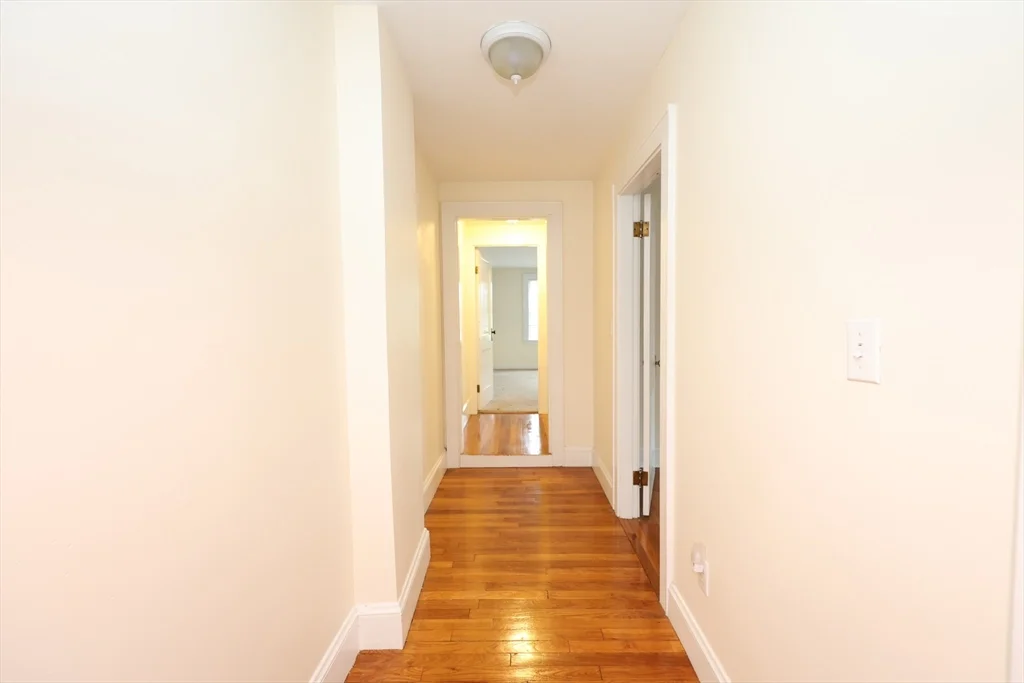2 bed, 2 bath apartment for rent at 148 Neponset Unit St, Canton — photo 19 of 29